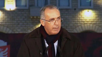 Ledi Bianku