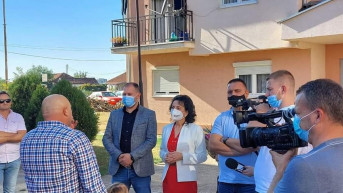 Ljiljana Šubarić.jpg