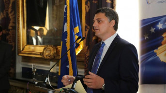 Ljirim Greičevci