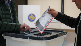 Lokalni izbori 2021 Lokalni izbori 2021