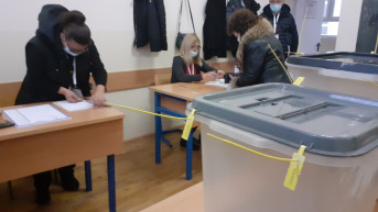 Lokalni izbori 