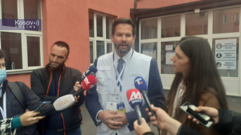 Lukas Mandl