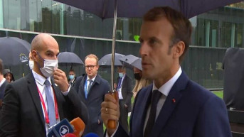 Makron u Sloveniji.jpg Makron u Sloveniji.jpg