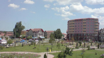 Mališevo Mališevo