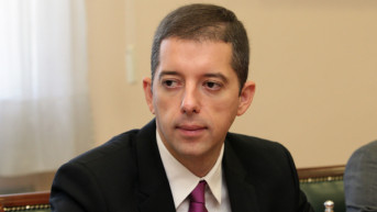 Marko Đurić.jpg