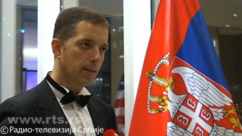Marko Đurić