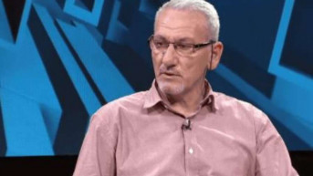 Mehmet Balaži.jpg