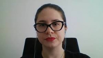 Milica Andrić Rakić.jpg Milica Andrić Rakić.jpg