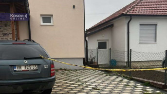 Opljačkana porodica u Gračanici.jpg Opljačkana porodica u Gračanici.jpg