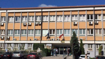 Osnovni sud u Peći.jpg Osnovni sud u Peći.jpg