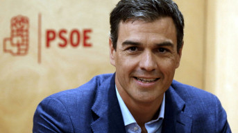 Pedro Sančes.jpg Pedro Sančes.jpg
