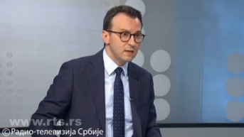 Petar Petković Petar Petković