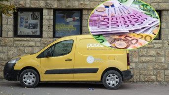 Pošta Kosova.jpg Pošta Kosova.jpg
