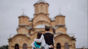 Pobednička fotografija Marka Stankovića iz Kusca na konkursu TO Gračanica Pobednička fotografija Marka Stankovića iz Kusca na konkursu TO Gračanica