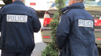 Policija.jpg Policija.jpg
