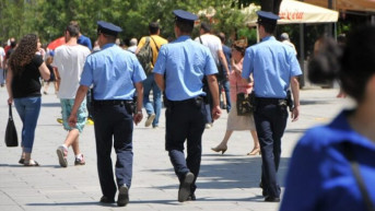 Policija.jpg Policija.jpg