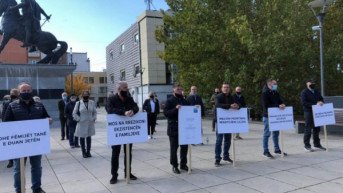 Protest.jpg
