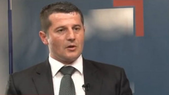 Radoman Raško Doderović Radoman Raško Doderović