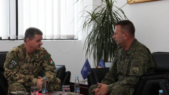 Rahman Rama i Ferenc Kajari.jpg Rahman Rama i Ferenc Kajari.jpg