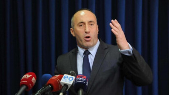 Ramuš Haradinaj.jpg Ramuš Haradinaj.jpg
