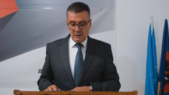 Rudždi Šehu, DSK.png