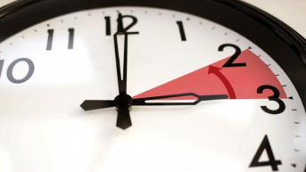 Sat.jpg