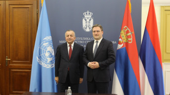 Selaković i Tanin