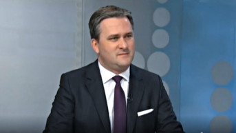 Nikola Selaković na RTS Nikola Selaković na RTS
