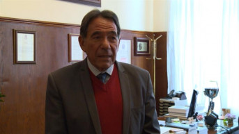 Sima Avramović Sima Avramović