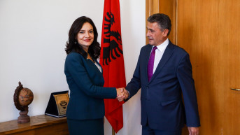 Spiropalji i Durmiši