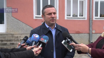 Srđan Popović