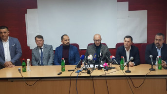 Srpska lista, konferencija.jpg