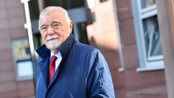 Stjepan Mesić.jpg