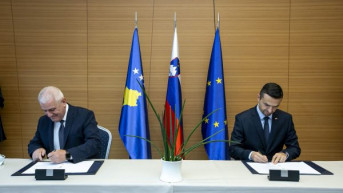 Svečlja i Tonin potpisali sporazum.jpg