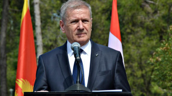 Tibor Benko