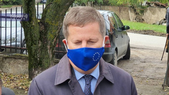 Tomaš Suniog.