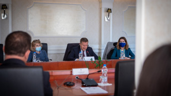 Tomaš Suniog predstavio skupštinskom odboru Izveštaj EK o napretku Kosova 