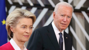 Ursula Fon der Lajen i Žozef Bajden.jpg