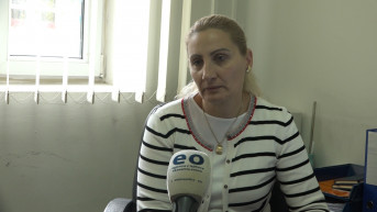 Valjbona Kamberi