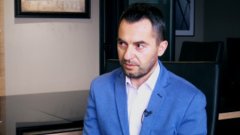 Viktor Budžala.png Viktor Budžala.png