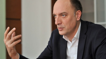 Visar Imeri