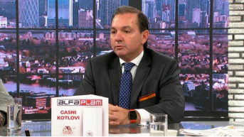 Vladimir Marinković