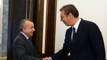 Vučić i Zahir Tanin.jpg