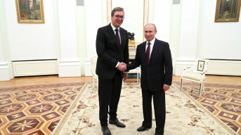 Vučić sa Putinom.jpg