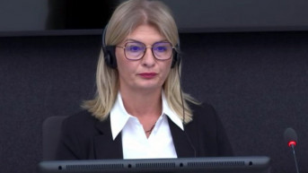 Zdenka Pumper.jpg Zdenka Pumper.jpg