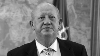 Zoran Stanković