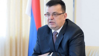 Zoran Tegeltija.jpg Zoran Tegeltija.jpg