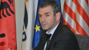 Kujtim Šalja
