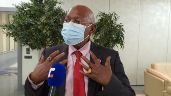 Abubakar
