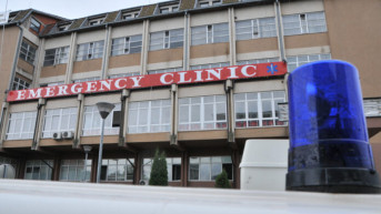bolnica